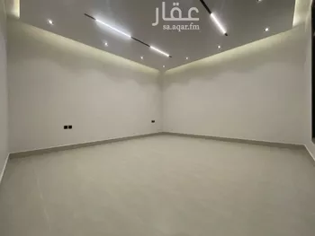 فيلا للبيع في شارع نهاوند, حي ظهرة لبن, مدينة الرياض, منطقة الرياض صورة 4