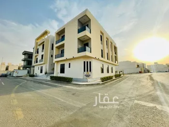 شقة للبيع في شارع السيل الكبير , حي المهدية, مدينة الرياض, منطقة الرياض صورة 2