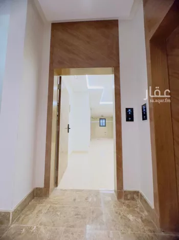 شقة للإيجار في شارع السيل الكبير, حي المهدية, مدينة الرياض, منطقة الرياض صورة 4