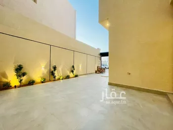 فيلا للبيع في شارع ابن سريج, حي المهدية, مدينة الرياض, منطقة الرياض صورة 4