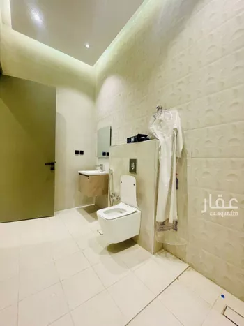 شقة للإيجار في شارع عمر بن يوسف المقرئ, حي المهدية, مدينة الرياض, منطقة الرياض صورة 4