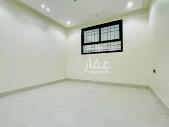 شقة للبيع في شارع نجران, حي ظهرة لبن, مدينة الرياض, منطقة الرياض صورة 3