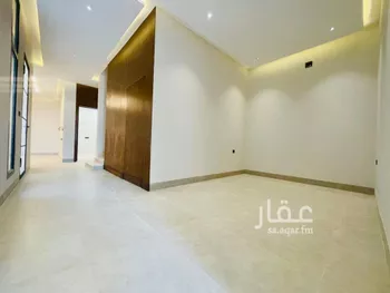 فيلا للبيع في حي المهدية, مدينة الرياض, منطقة الرياض صورة 5