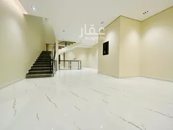 فيلا للبيع في حي المهدية, مدينة الرياض, منطقة الرياض صورة 5