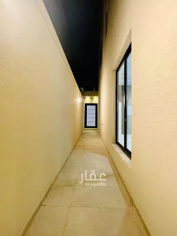 دور للبيع في شارع اسماعيل القسط, حي طويق, مدينة الرياض, منطقة الرياض صورة 4