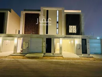 دور للبيع في شارع اسماعيل القسط, حي طويق, مدينة الرياض, منطقة الرياض