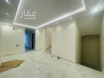 فيلا للبيع في شارع رقم 151, حي ظهرة لبن, مدينة الرياض, منطقة الرياض صورة 5