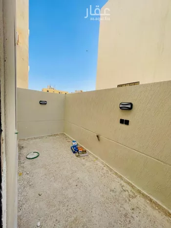 فيلا للبيع في شارع رقم 50, حي ظهرة لبن, مدينة الرياض, منطقة الرياض صورة 5
