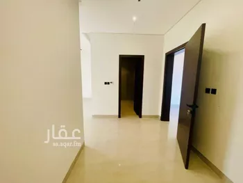 فيلا للبيع في حي المهدية, مدينة الرياض, منطقة الرياض صورة 5