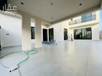 فيلا للبيع في شارع السيل الكبير, حي المهدية, مدينة الرياض, منطقة الرياض صورة 5
