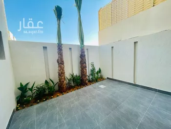 فيلا للبيع في شارع أبي عيسي الترمذي, حي المهدية, مدينة الرياض, منطقة الرياض صورة 4