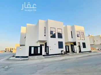 فيلا للبيع في شارع أبي المكارم بن سهل, حي المهدية, مدينة الرياض, منطقة الرياض صورة 2