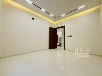 فيلا للبيع في شارع حميدة الإبراهيمي, حي العوالي, مدينة الرياض, منطقة الرياض صورة 5