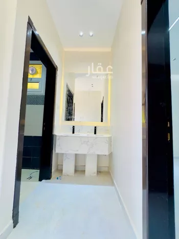 فيلا للبيع في شارع المرمر, حي ظهرة لبن, مدينة الرياض, منطقة الرياض صورة 5