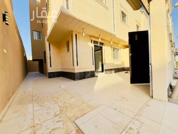 فيلا للبيع في شارع المرمر, حي ظهرة لبن, مدينة الرياض, منطقة الرياض صورة 4