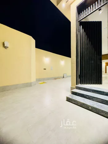 فيلا للبيع في شارع الأمير فيصل بن بدر بن عبدالعزيز, حي مطار الملك خالد الدولي, مدينة الرياض, منطقة الرياض صورة 4