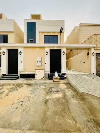 فيلا للبيع في شارع سفيان بن الحكم, حي العوالي, مدينة الرياض, منطقة الرياض