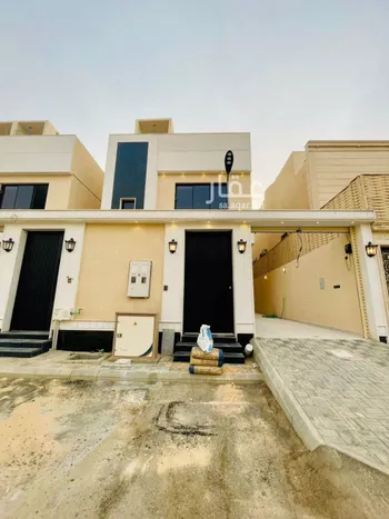 فيلا للبيع في شارع سفيان بن الحكم, حي العوالي, مدينة الرياض, منطقة الرياض صورة 2