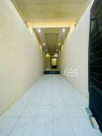 شقة للإيجار في شارع السيل الكبير, حي المهدية, مدينة الرياض, منطقة الرياض صورة 3