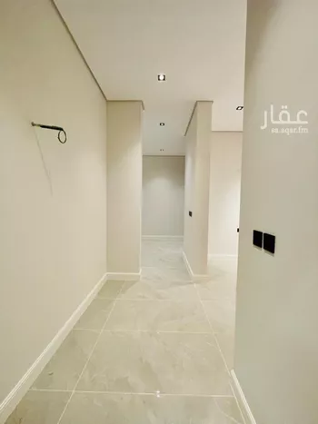 فيلا للبيع في شارع أبي عروه, حي المهدية, مدينة الرياض, منطقة الرياض صورة 5