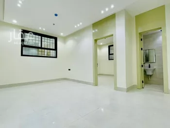 شقة للبيع في شارع نجران, حي ظهرة لبن, مدينة الرياض, منطقة الرياض صورة 5