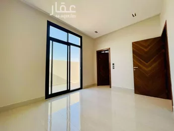 فيلا للبيع في شارع فتيان بن محمد, حي المهدية, مدينة الرياض, منطقة الرياض صورة 4