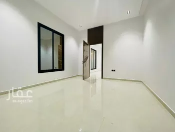 دور للبيع في شارع محمد حسين هيكل, حي طويق, مدينة الرياض, منطقة الرياض صورة 5