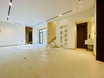 فيلا للبيع في حي المهدية, مدينة الرياض, منطقة الرياض صورة 5