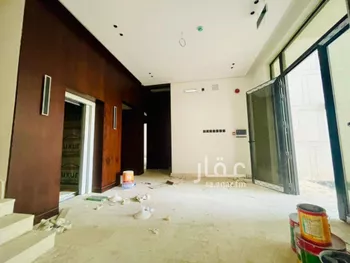 شقة للبيع في شارع ابي بكر البناء, حي المهدية, مدينة الرياض, منطقة الرياض صورة 4
