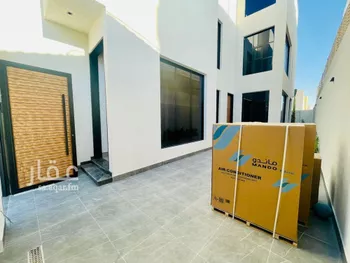 فيلا للبيع في شارع أبي عيسي الترمذي, حي المهدية, مدينة الرياض, منطقة الرياض صورة 3
