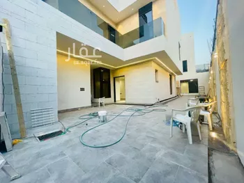 فيلا للبيع في شارع حلل بنت أبي المكارم, حي المهدية, مدينة الرياض, منطقة الرياض صورة 5