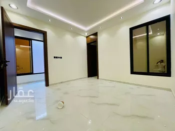 فيلا للبيع في شارع رقم 236, حي ظهرة لبن, مدينة الرياض, منطقة الرياض صورة 5