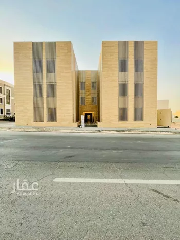 شقة للبيع في شارع عمير بن سنان بن عرفطة, حي المهدية, مدينة الرياض, منطقة الرياض صورة 4