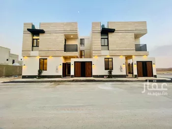 فيلا للبيع في حي المهدية, مدينة الرياض, منطقة الرياض