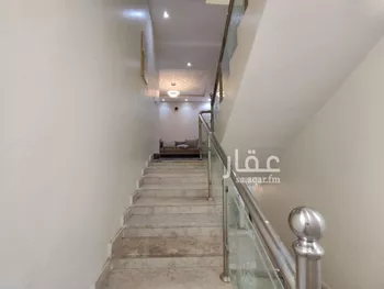 فيلا للإيجار في شارع ابن رشيد الفهري, حي العوالي, مدينة الرياض, منطقة الرياض صورة 4