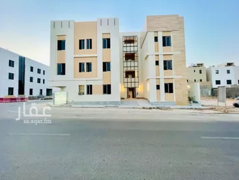 عمارة للبيع في شارع يعقوب الصفار, حي المهدية, مدينة الرياض, منطقة الرياض صورة 2