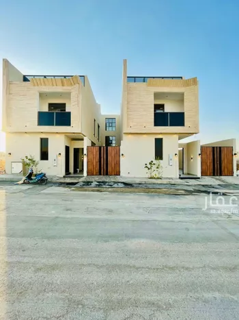 فيلا للبيع في حي المهدية, مدينة الرياض, منطقة الرياض صورة 3
