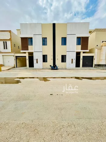 فيلا للبيع في شارع محمد بن أبي بكر القيم, حي المهدية, مدينة الرياض, منطقة الرياض صورة 2