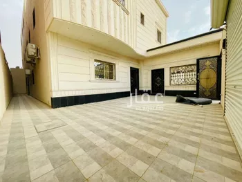 دور للإيجار في شارع السيل الكبير, حي المهدية, مدينة الرياض, منطقة الرياض صورة 3