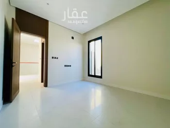 فيلا للبيع في شارع السيل الكبير, حي المهدية, مدينة الرياض, منطقة الرياض صورة 4