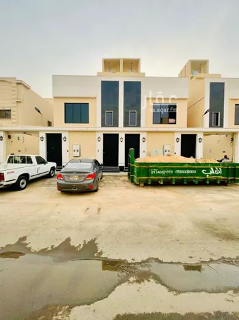 شقة للبيع في شارع علي الرهبيني, حي العوالي, مدينة الرياض, منطقة الرياض صورة 4