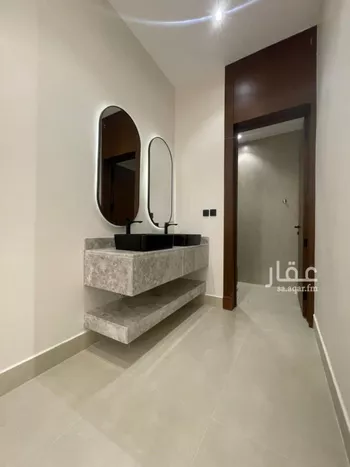 فيلا للبيع في شارع كحلاء, حي ظهرة لبن, مدينة الرياض, منطقة الرياض صورة 5