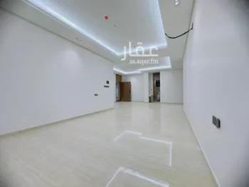 شقة للإيجار في شارع السيل الكبير, حي المهدية, مدينة الرياض, منطقة الرياض صورة 2