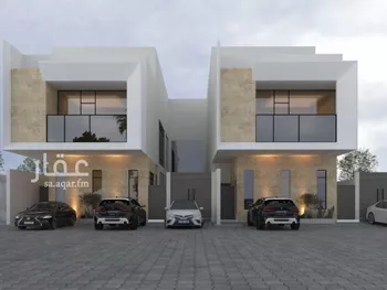 فيلا للبيع في حي المهدية, مدينة الرياض, منطقة الرياض