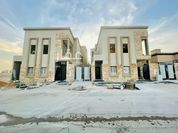 فيلا للبيع في شارع محمد الجبيلي, حي المهدية, مدينة الرياض, منطقة الرياض