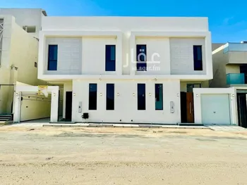 فيلا للبيع في حي المهدية, مدينة الرياض, منطقة الرياض صورة 2