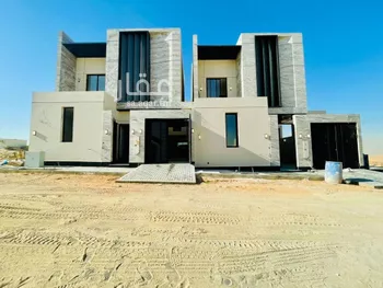فيلا للبيع في شارع فتيان بن محمد, حي المهدية, مدينة الرياض, منطقة الرياض