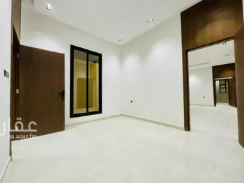 دور للبيع في شارع اسماعيل القسط, حي طويق, مدينة الرياض, منطقة الرياض صورة 5