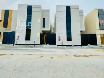 فيلا للبيع في شارع شارع بن أبي الشكر الفلكي, حي المهدية, مدينة الرياض, منطقة الرياض