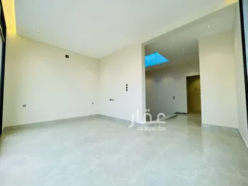 فيلا للبيع في شارع شارع بن أبي الشكر الفلكي, حي المهدية, مدينة الرياض, منطقة الرياض صورة 5